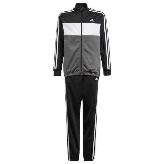 Adidas Παιδικές φόρμες σετ Essentials Adidas Παιδικές φόρμες σετ Essentials